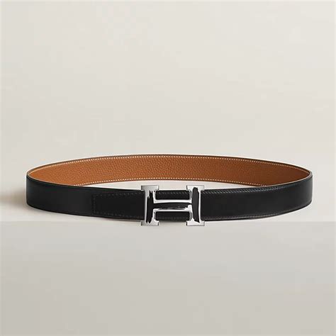 hermes riem heren kopen|hermes belt buckle.